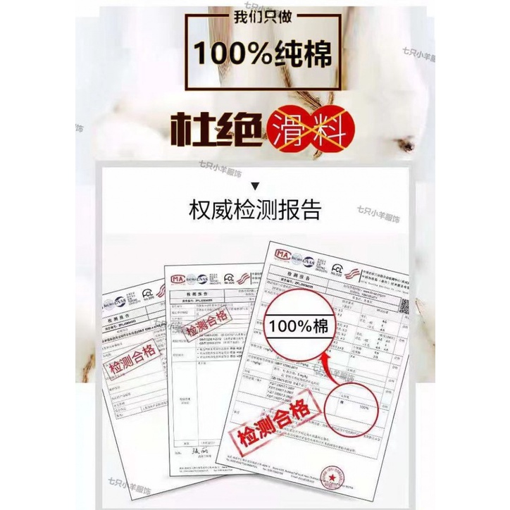 Áo Thun 100% Cotton Tay Ngắn Dáng Rộng In Chữ Phong Cách Hip Hop Đường Phố