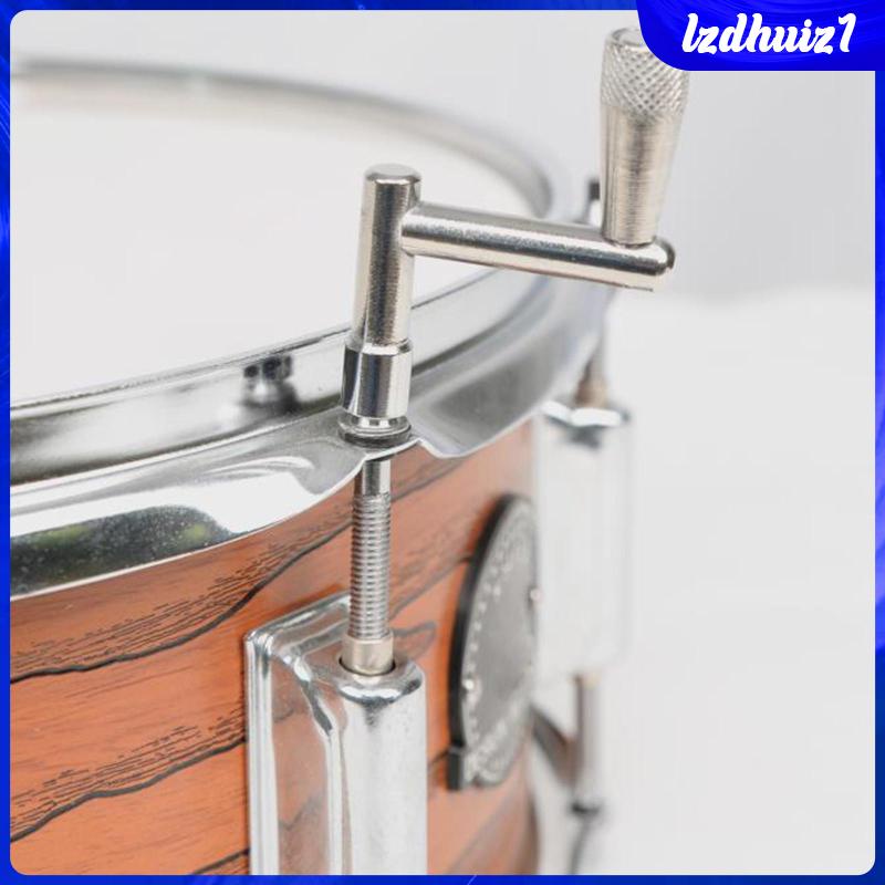 Khóa Trống Gõ Chuyên Dụng Chất Lượng Cao