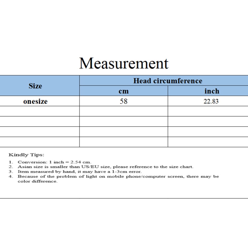 Mũ Lưỡi Trai Cotton Màu Sắc Đơn Giản Phong Cách Quân Đội Cho Nam Và Nữ