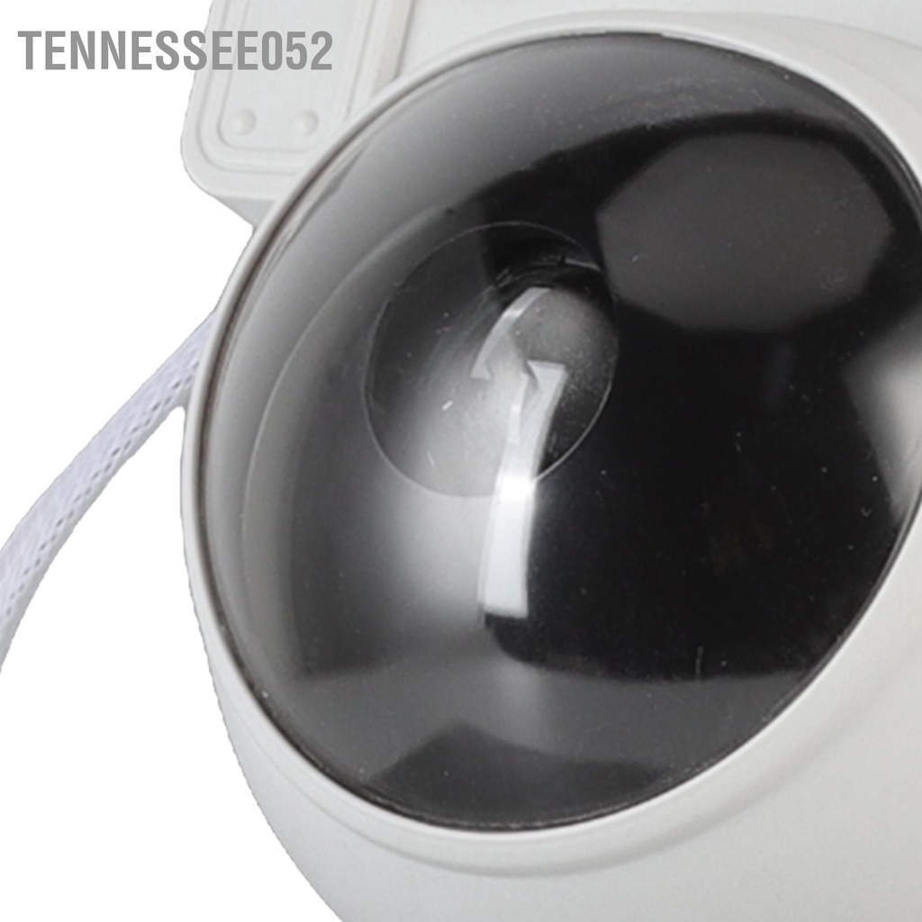 Tennessee052 Star Light Phi Hành Gia Hình ABS PC PVC Máy Chiếu Ngôi Sao Cho Phòng Ngủ Trang Trí Tiệc Tại Nhà