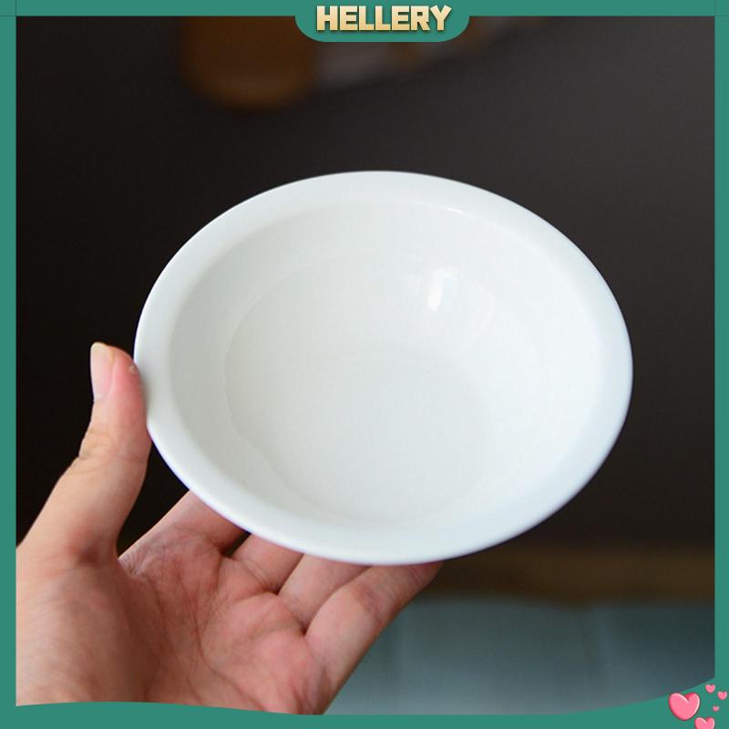 Bát Gỗ Đựng Thức Ăn Cho Mèo 3 Trong 1