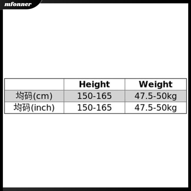 Chân Váy Chữ A Phối Lưới Lệch Tà Màu Tương Phản Thời Trang Mùa Hè Cho Nữ