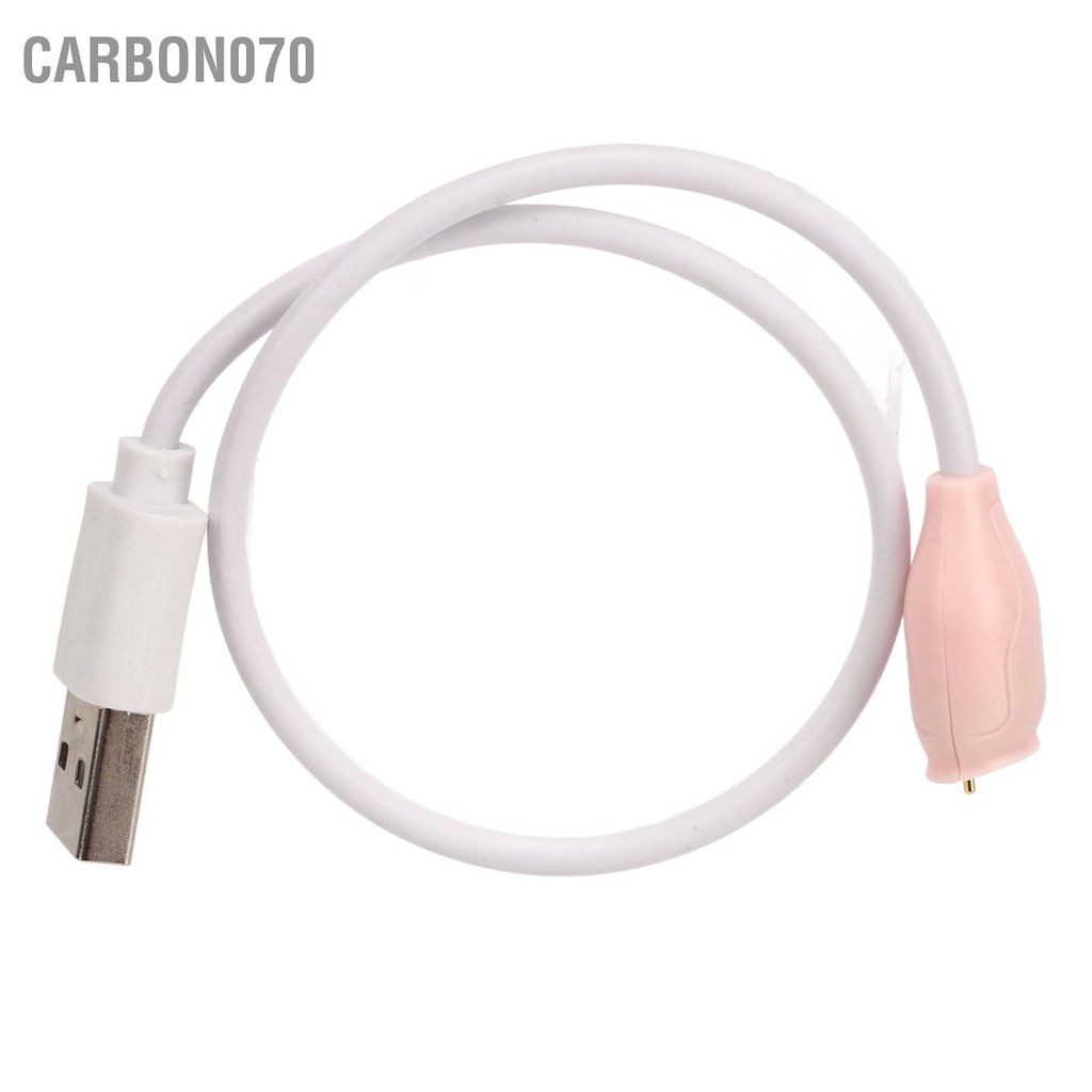 Carbon070 Bluetooth 5.3 Điều khiển từ xa Trình quay trang ứng dụng kết nối ổn định cho máy ảnh điện thoại di động Tik Tok