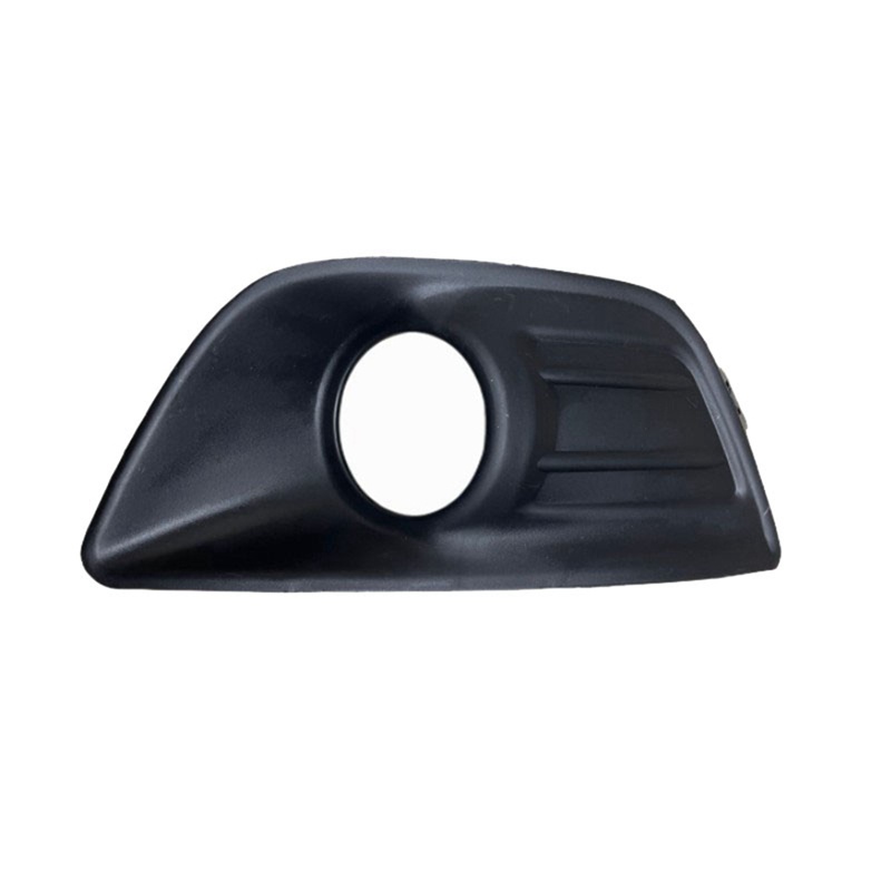 1 Cặp Đèn Sương Mù Trước Xe Hơi Citroen C4 2008-2012