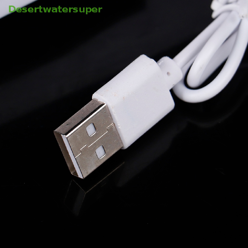 Hộp Sạc Nhanh 4 Ngăn Cho Pin AAA Và AA