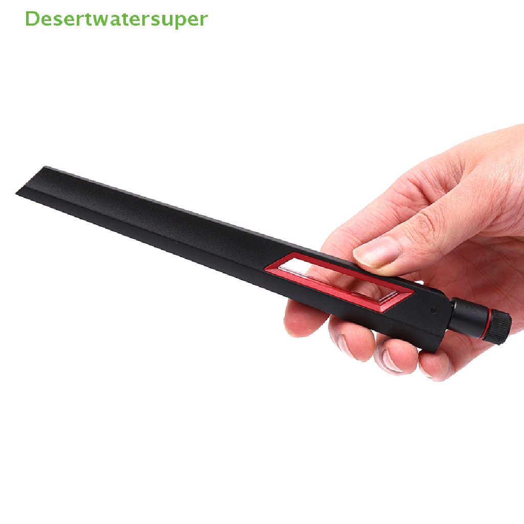 Ăng Ten WiFi 12dBi Cho Máy ASUS AC68U AC88U AC66U Và Phụ Kiện