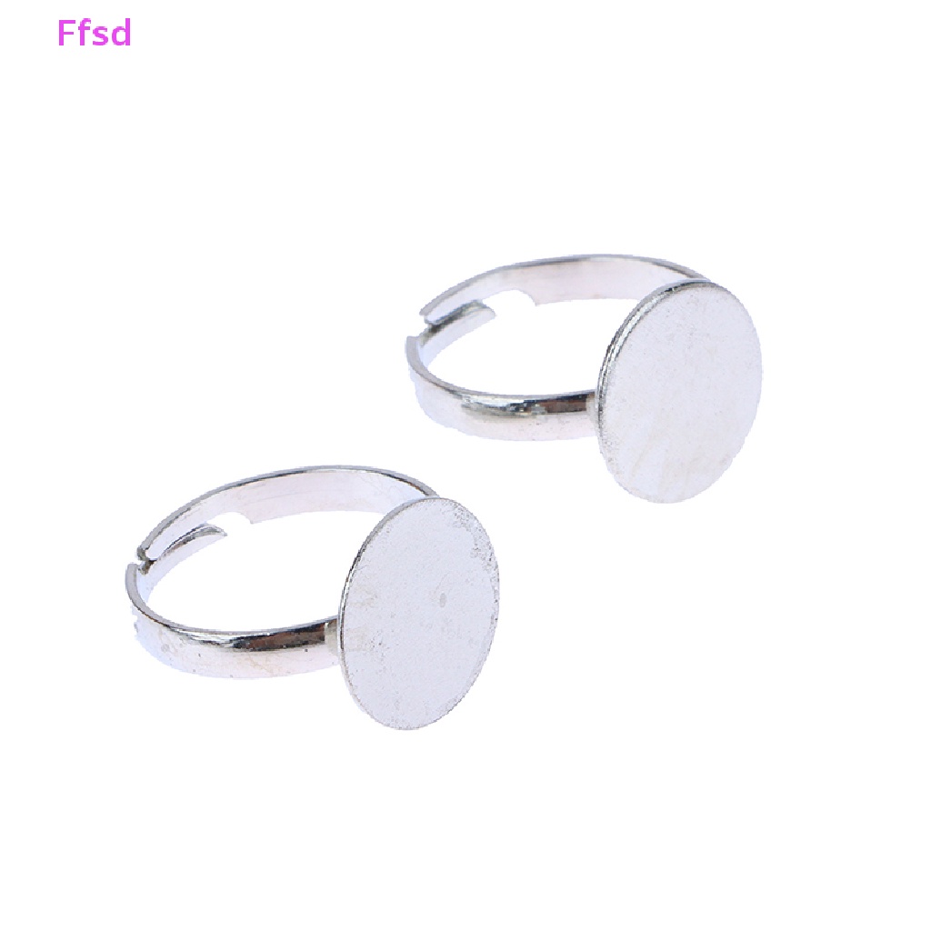 Bộ 10 Giá Đỡ Lông Mi Giả Bằng Thép Không Gỉ Tiện Dụng