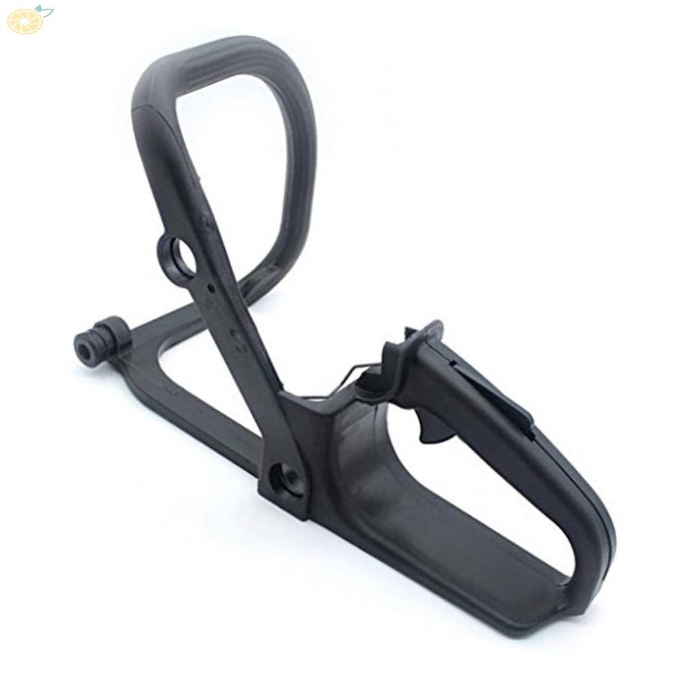 【VARSTR】For Stihl Chainsaw MS180/MS170/017/018 Handle Bar 1130/791/4901 Chainsaw Handle