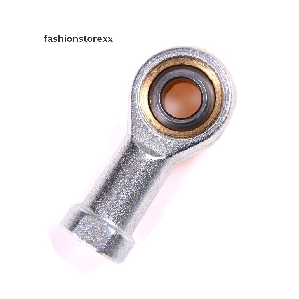Vòng Bi Nối Tay Phải 6mm SI6T / K Chuyên Dụng