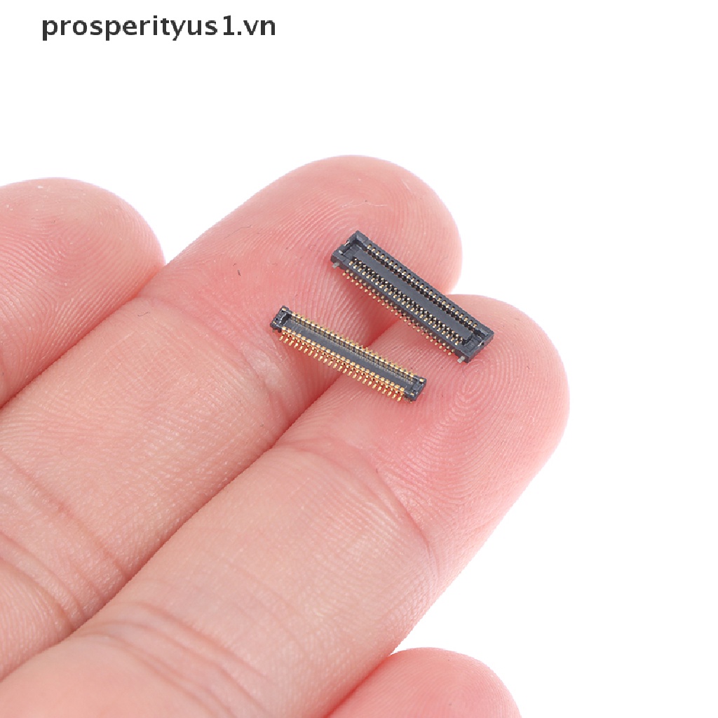 [prosperityus1] Giao Diện Ổ Cứng Bo Mạch Chủ Cho ASUS K555L A555L x555L LD LP LI Y583L W519L [VN]