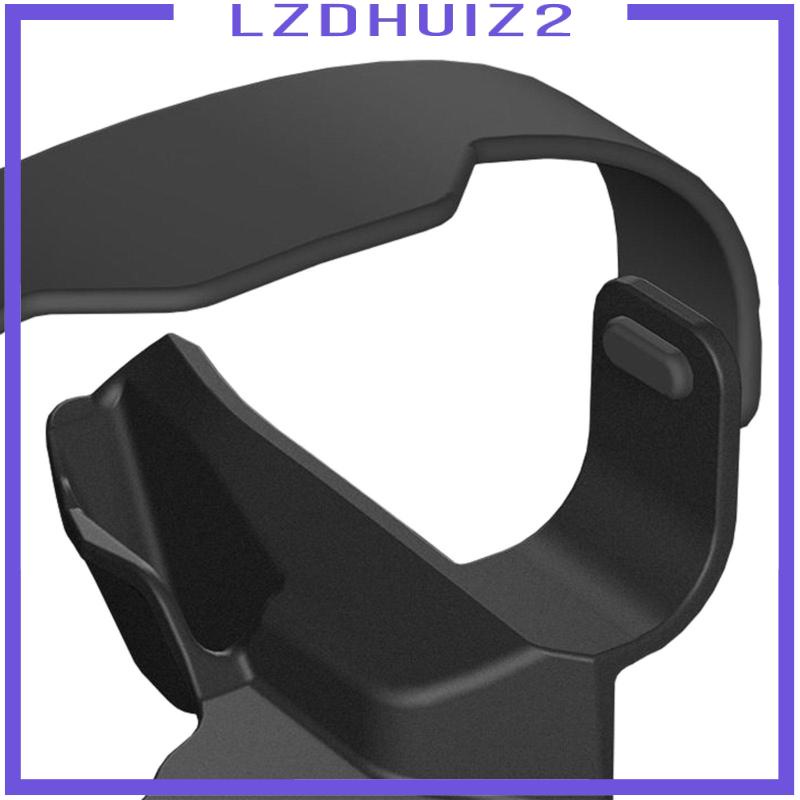 Dây Đeo Silicon Cố Định Quạt Máy Bay Điều Khiển Mini 3