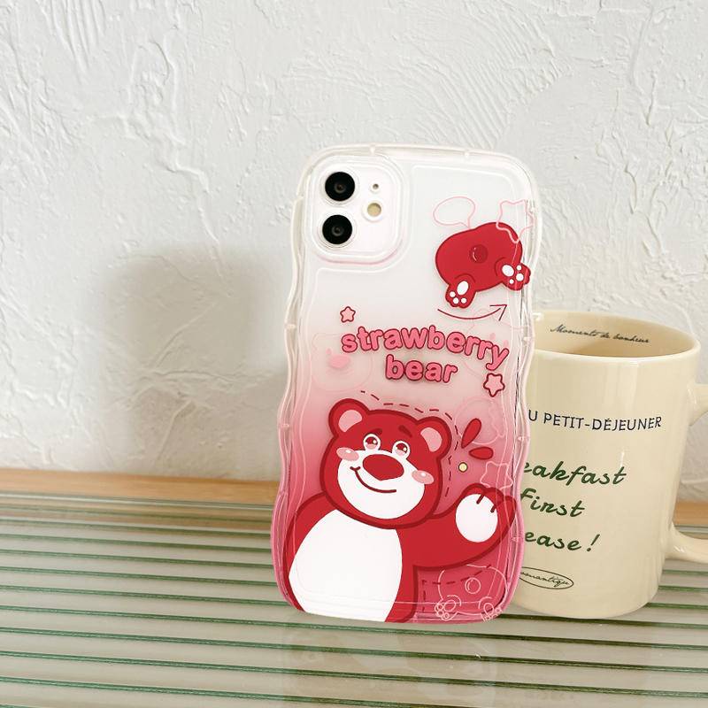 Ốp Điện Thoại TPU Cho OPPO A17 A57 2022 A77S A76 A96 A16 A16S A74 A95 A55 A54 4G 5G A53 A33 2020 A52 A72 A92 A15S A15S A31 A1K A12E A3S A9 A5