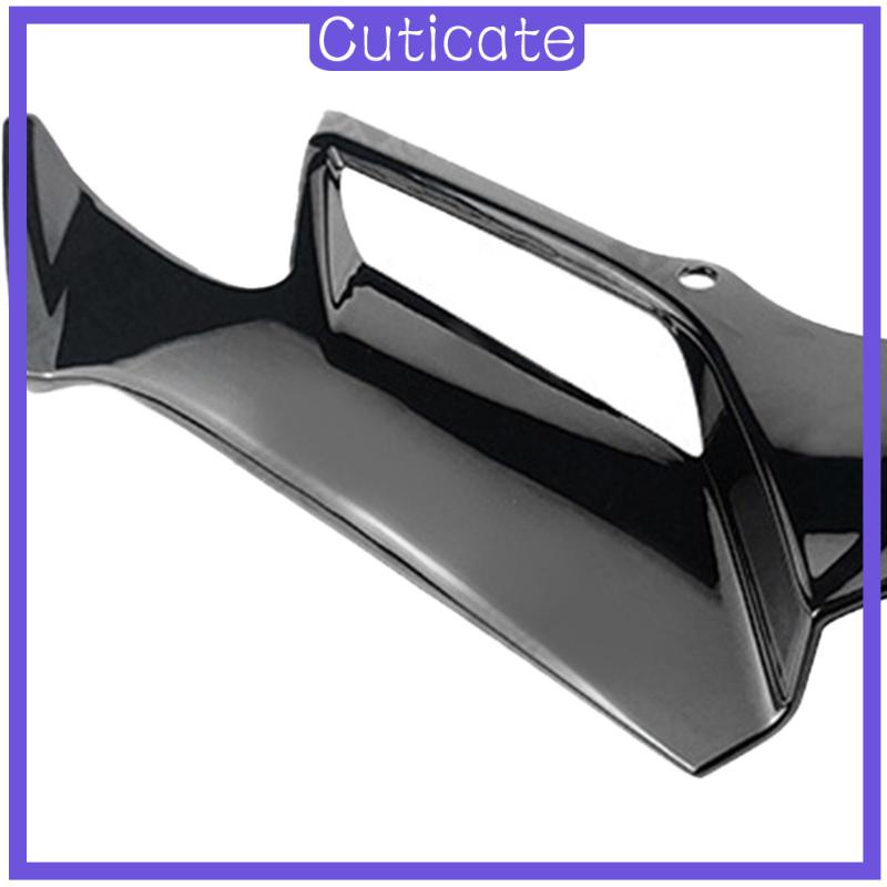 Cánh Gió Phía Trước Chắc Chắn In Họa Tiết Kiểu Cách Cho Xe Máy