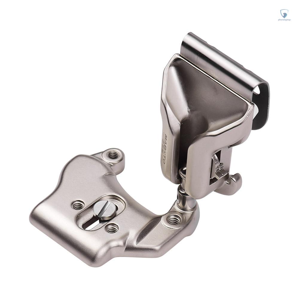 Dây Đeo Thắt Lưng Gắn Máy Ảnh DSLR Pentax DSLR