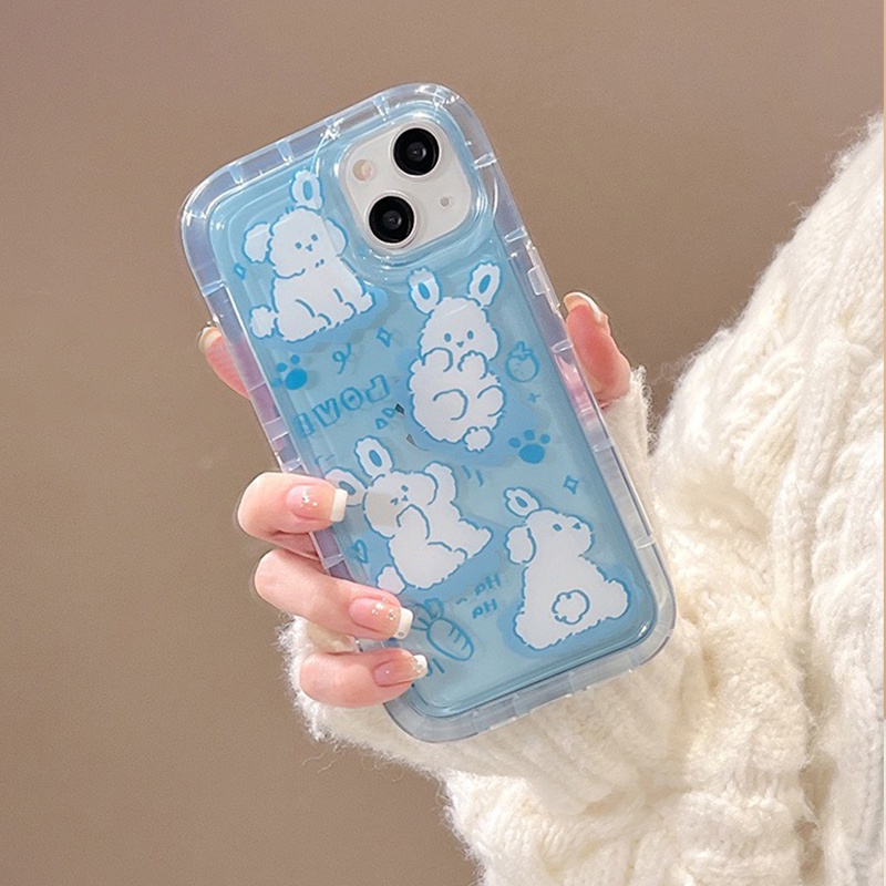 SAMSUNG Bộ Dụng Cụ Sửa Chữa Chuyên Dụng Dành Cho S3 S20 S10 / 11 / 7111 / 11 / 10 / 10 / 10 / 10 / 11 / 11 / 711 / 11 / 10 / 10