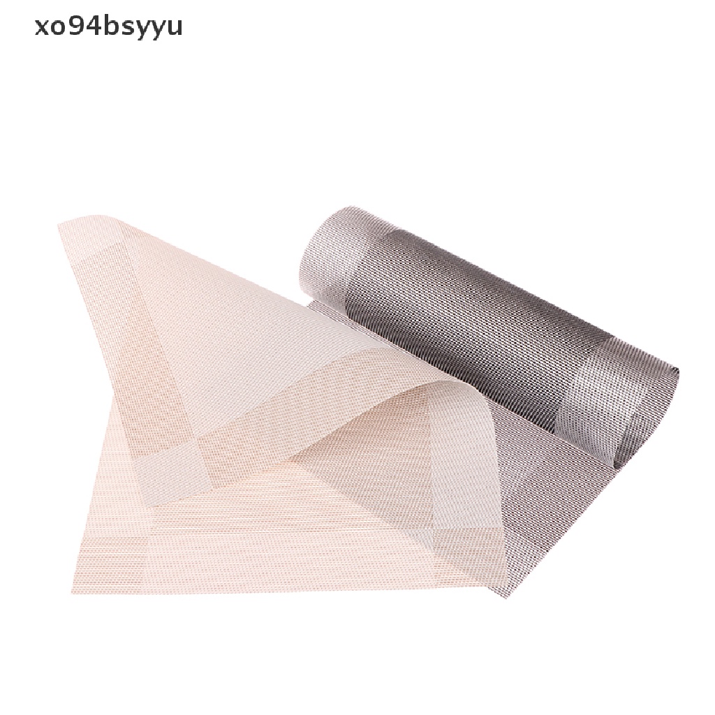 1 Thảm Lót Làm Móng Nghệ Thuật xo94bsyyu 30.5 * 45cm