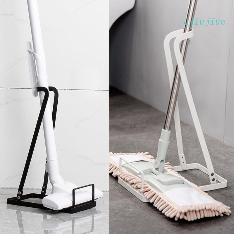 Giá Đỡ Máy Hút Bụi Chân Không Ổn Định Cho Phòng Khách / Phòng Tắm