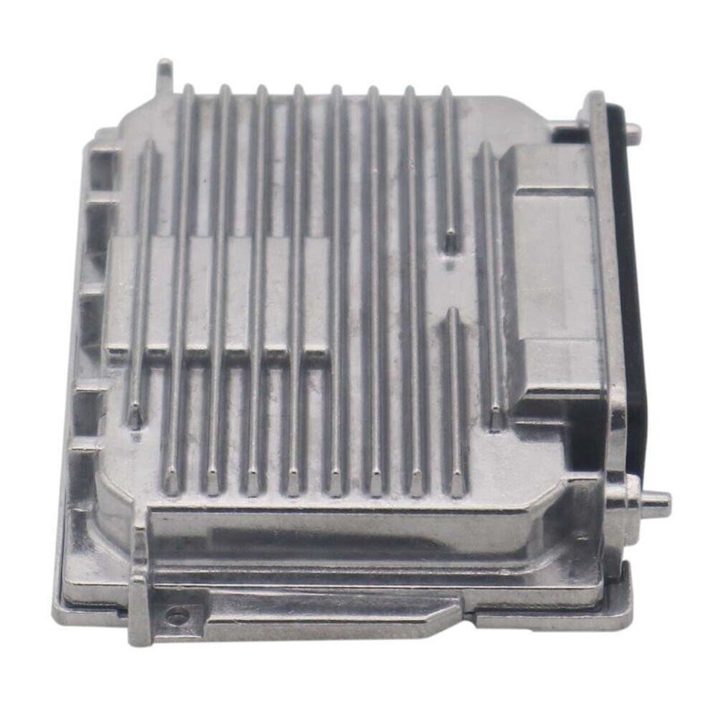 Bộ Chấn Lưu Đèn Pha Xenon HID Cho Buick Enclave Jeep GMC Volvo 2013-2017 89089352 22840414