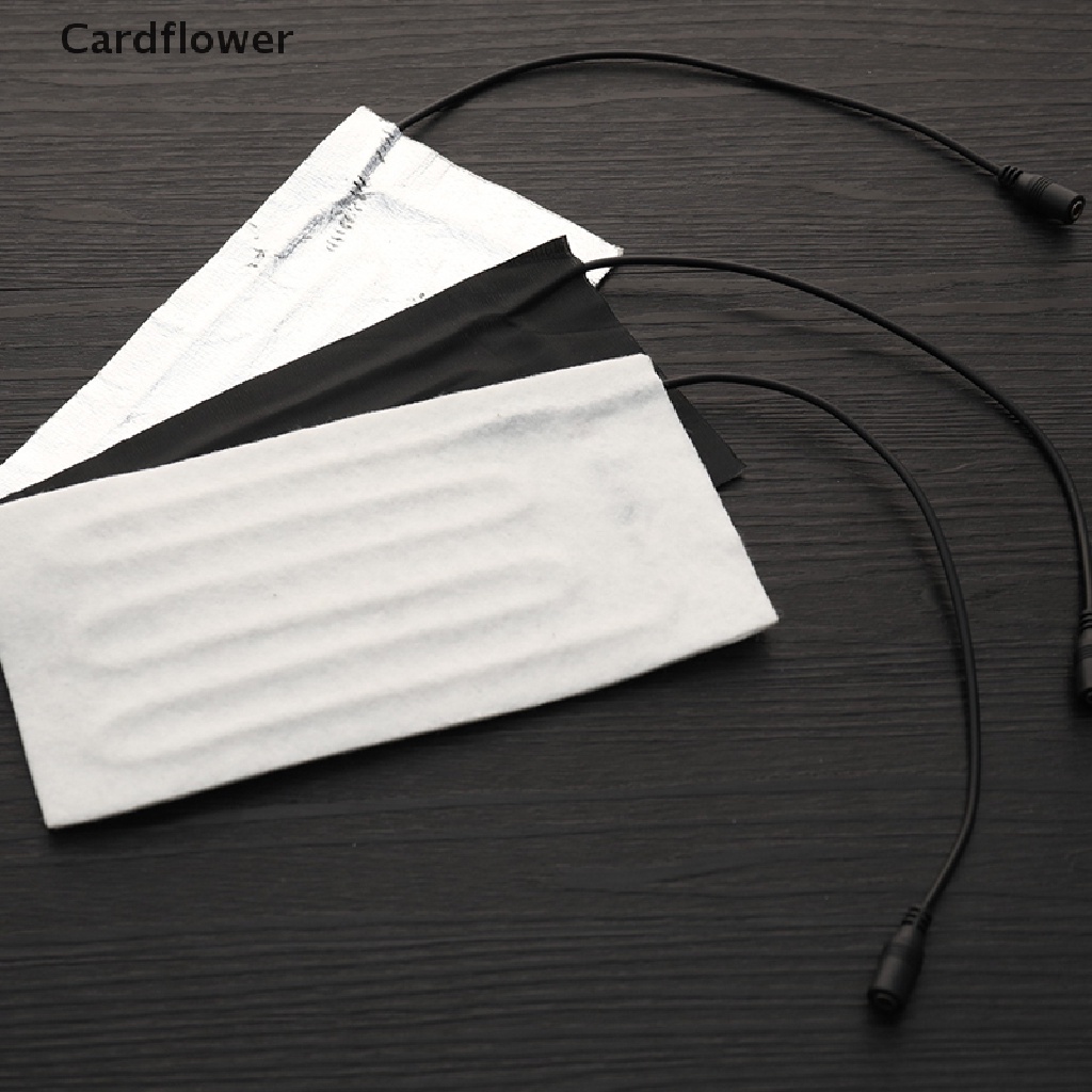< Cardflower > Đệm Làm Ấm Nhanh Chóng An Toàn Cho Giày Vớ / Áo Khoác / Giày Dép Giảm Giá