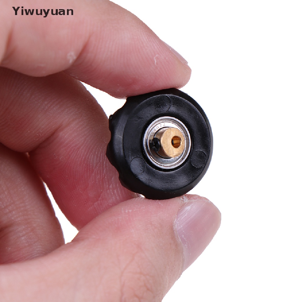 1 Máy Xăm Hình Thay Thế Bằng Hợp Kim Kèm 1 Tuốc Nơ Vít