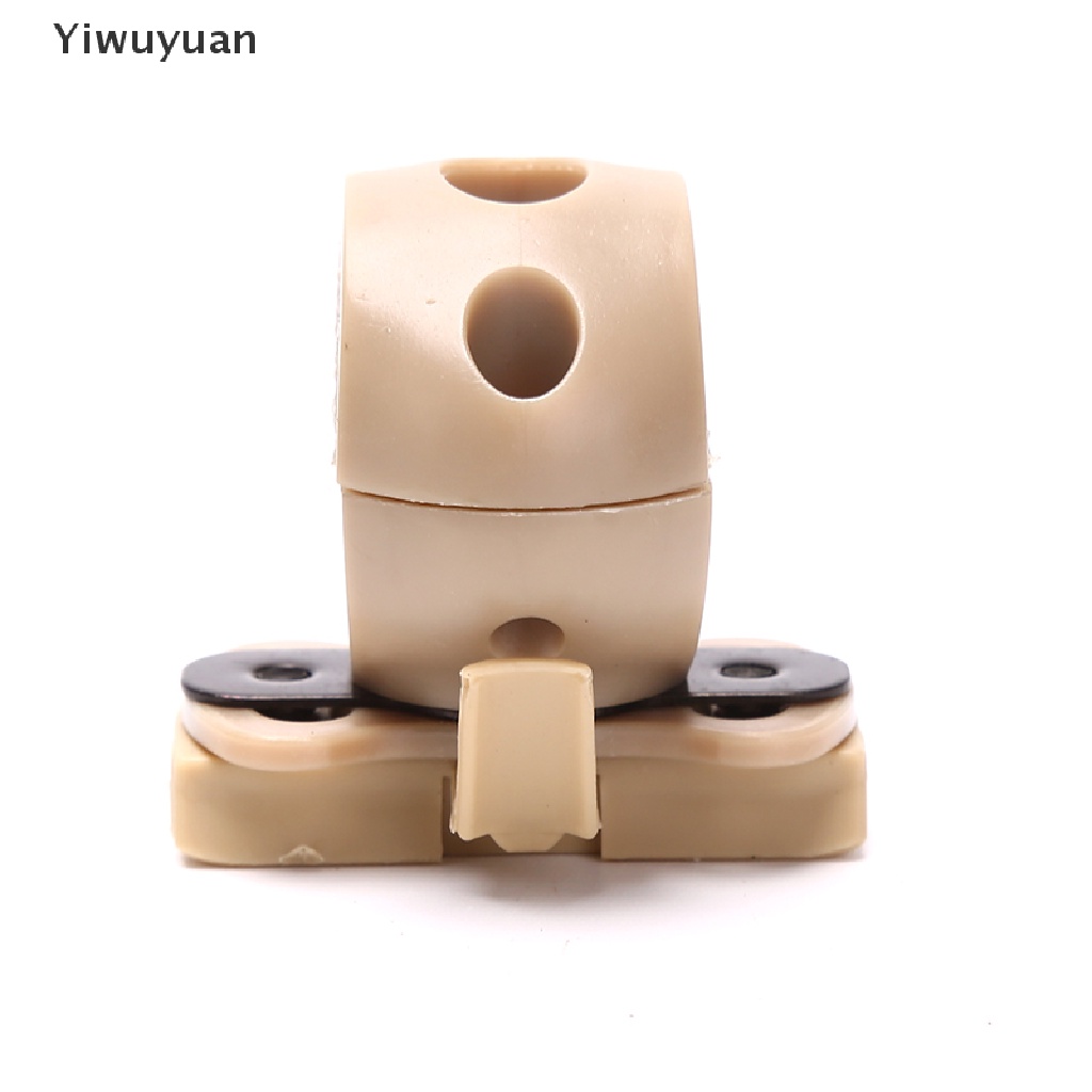 Giá Đỡ Đèn Pha / Mũ Bảo Hiểm Chuyên Dụng Cho Xe Đạp