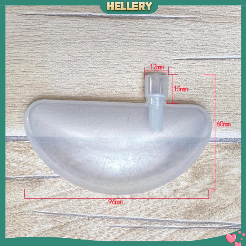 Set 10 Dụng Cụ Tạo Tiếng Ồn Đồ Chơi Cho Thú Cưng