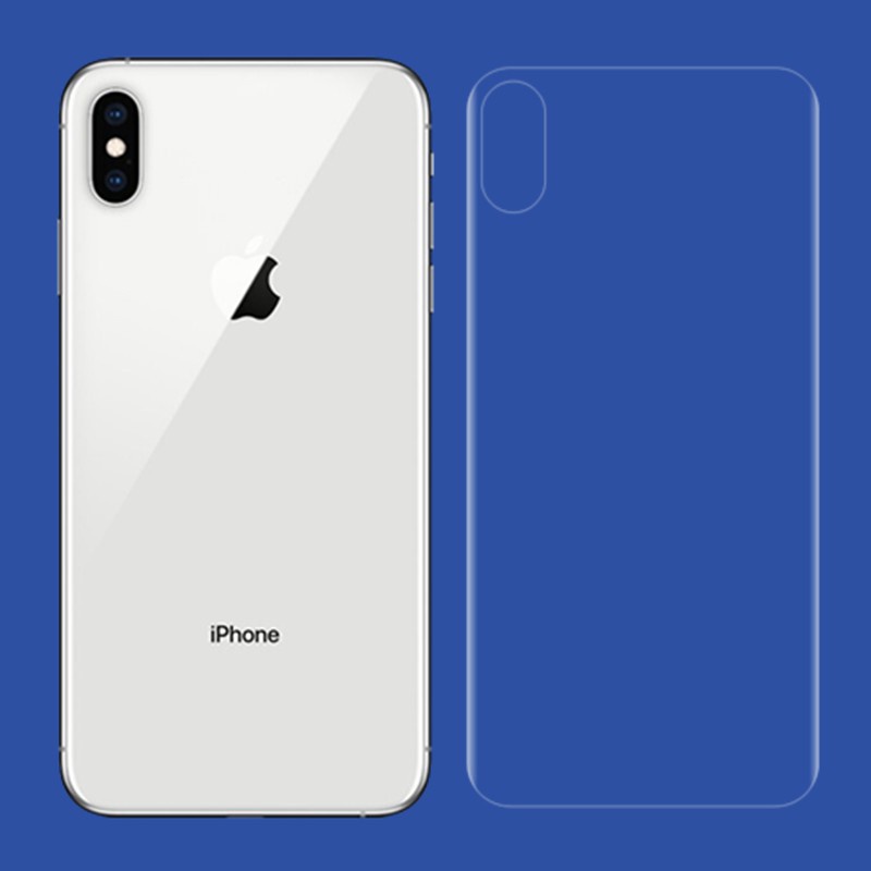 Kính Cường Lực 2.5D 9H Cho iPhone 13-12 Pro Max - 13-12 Mini - SE2 2020-11 Pro Max-5-6 - 7-8 - XS Max K4YQ I27