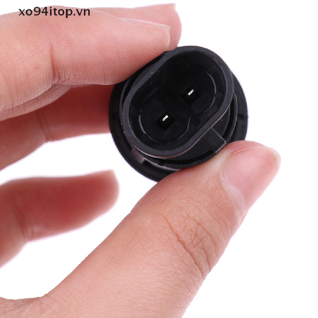 Xoitop Công Tắc Nâng Cửa Kính Cửa Sổ Tương Thích Với Escalade Tahoe Yukon Thay Thế 15798062 Vn VN