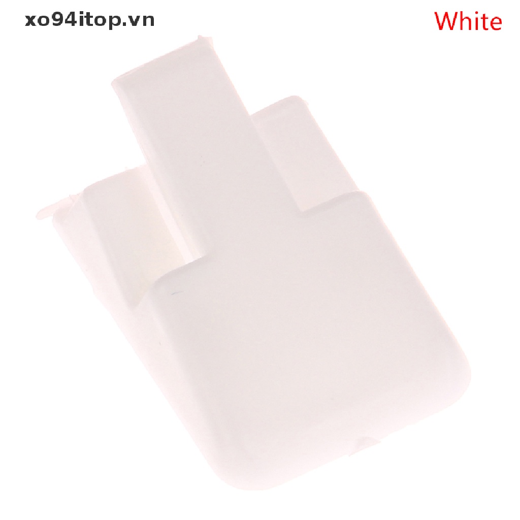 Set 1 / 5 Kẹp Trưng Bày Nhẫn Tiện Dụng Chất Lượng Cao