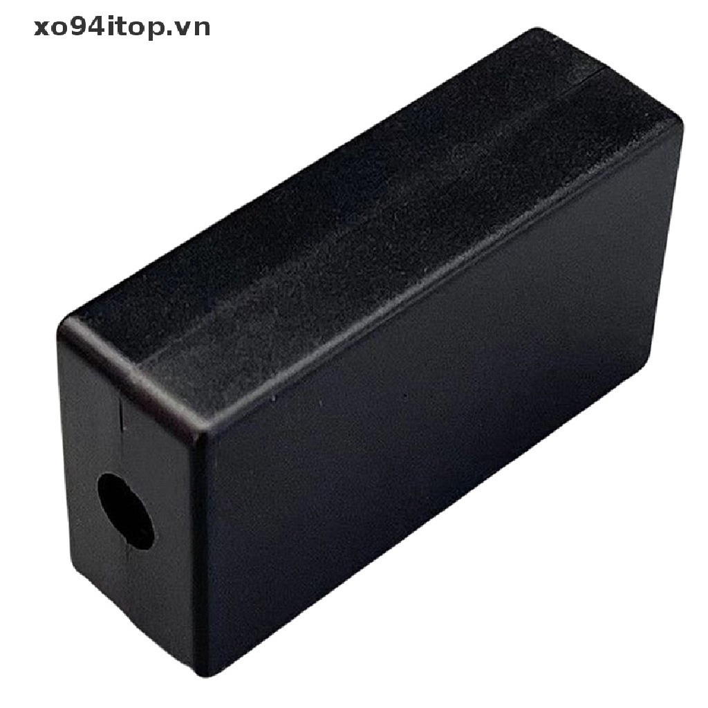 Bảng Mạch PCB Vỏ Nhựa ABS Chất Lượng Cao