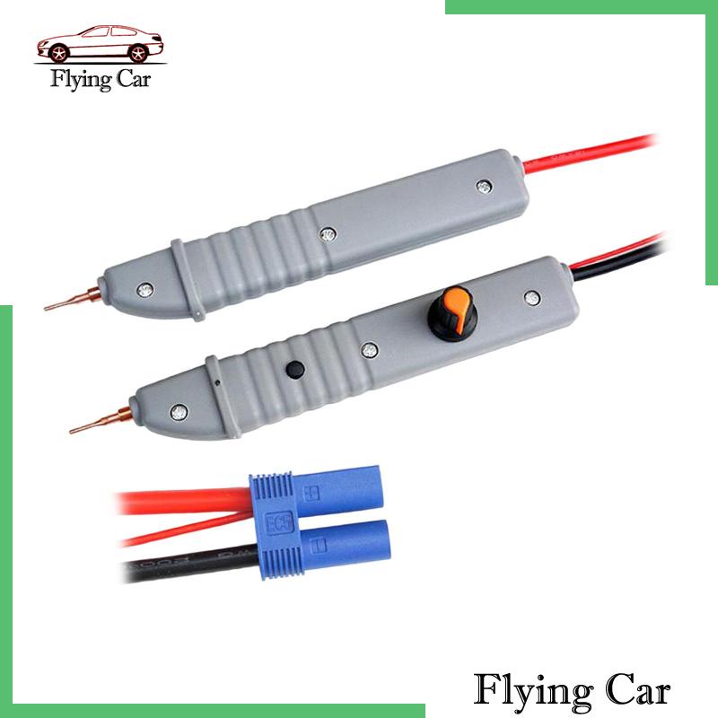 Máy Hàn Hiệu Suất Cao Lzdjfmy2 Chuyên Dụng DIY