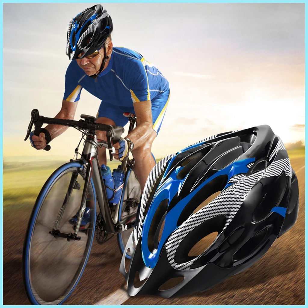 Vỏ Bọc Đầu Xe Đạp Equestrian Gọn Nhẹ Chống Ẩm Cho Người Lớn