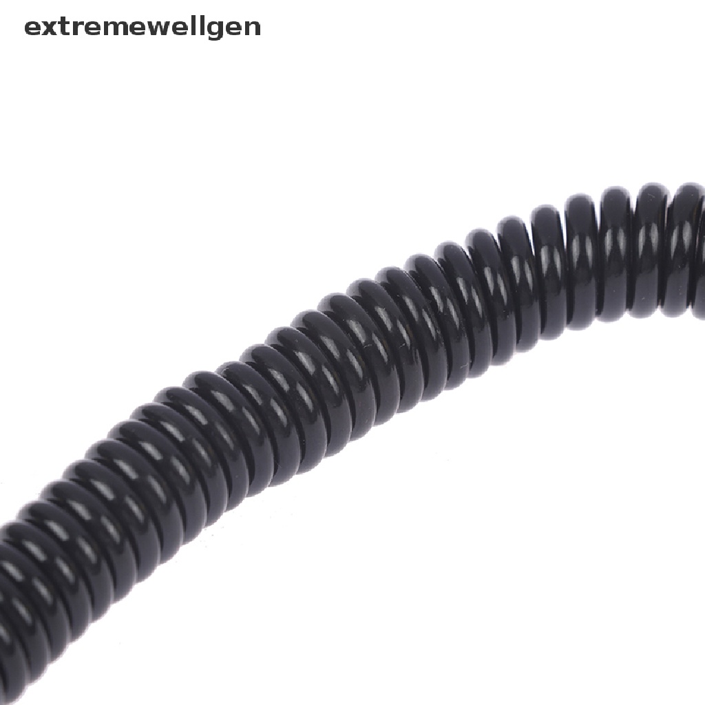 [Cực Tốt] Chốt Xếp Chồng Lên Dây Kéo Tập Gym Thay Thế LLF