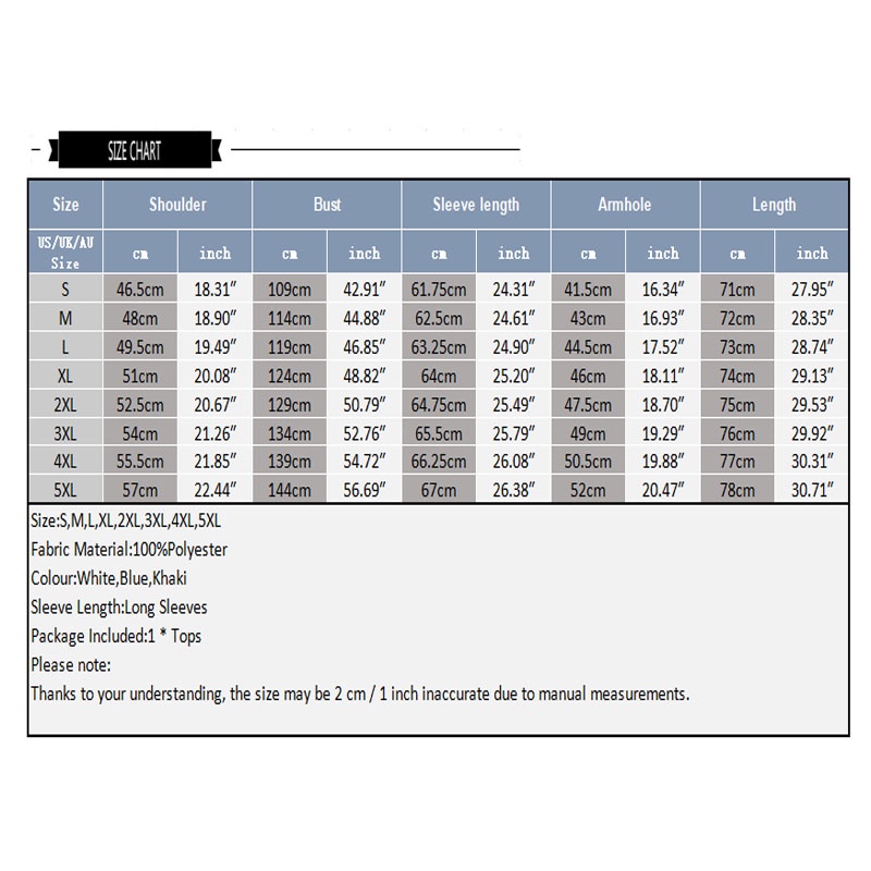 Áo kiểu INCERUN tay dài màu sắc đơn giản thời trang