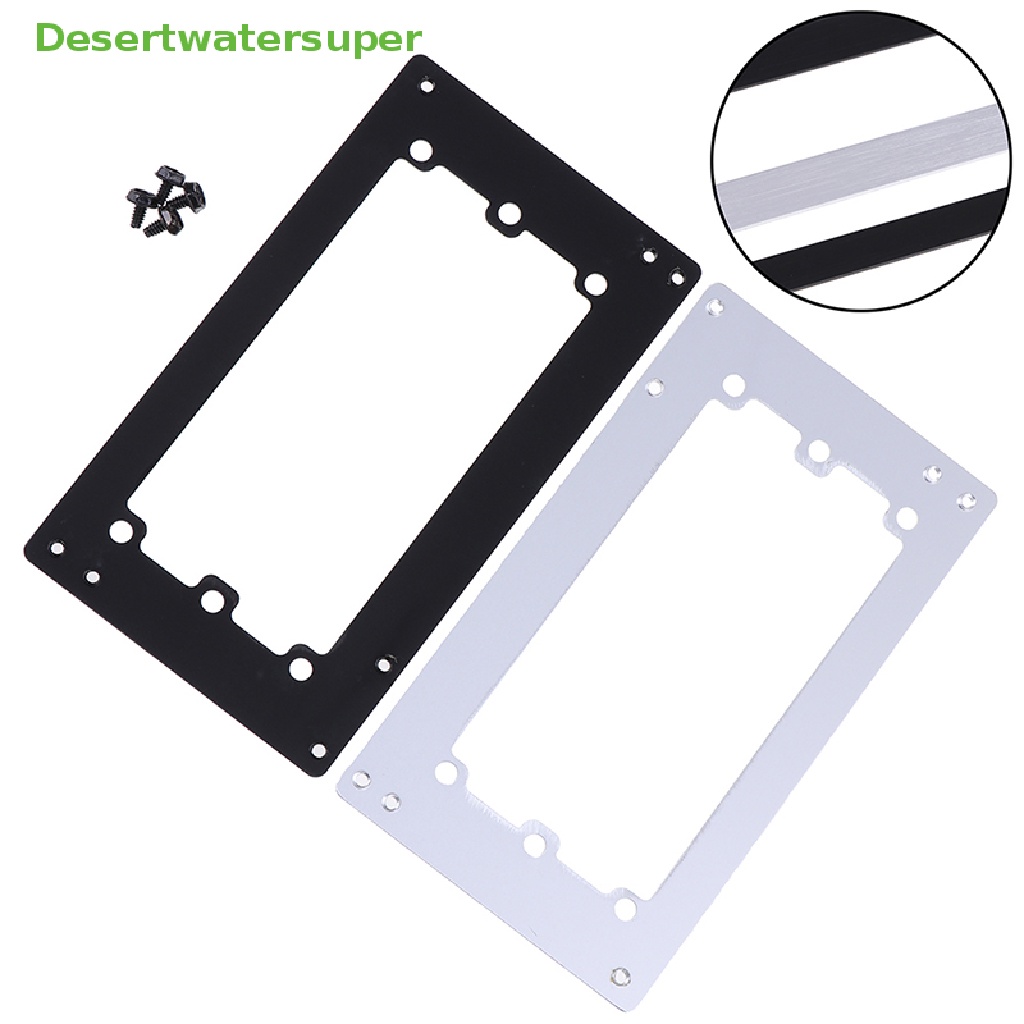 Bộ Chuyển Đổi Nguồn Điện ATX Lớn Sang SFX