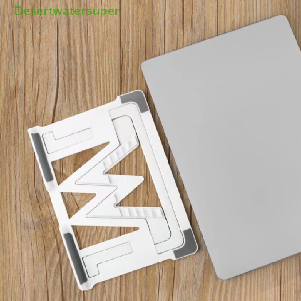 Giá Đỡ Laptop Bằng Kim Loại Có Thể Điều Chỉnh Tiện Dụng