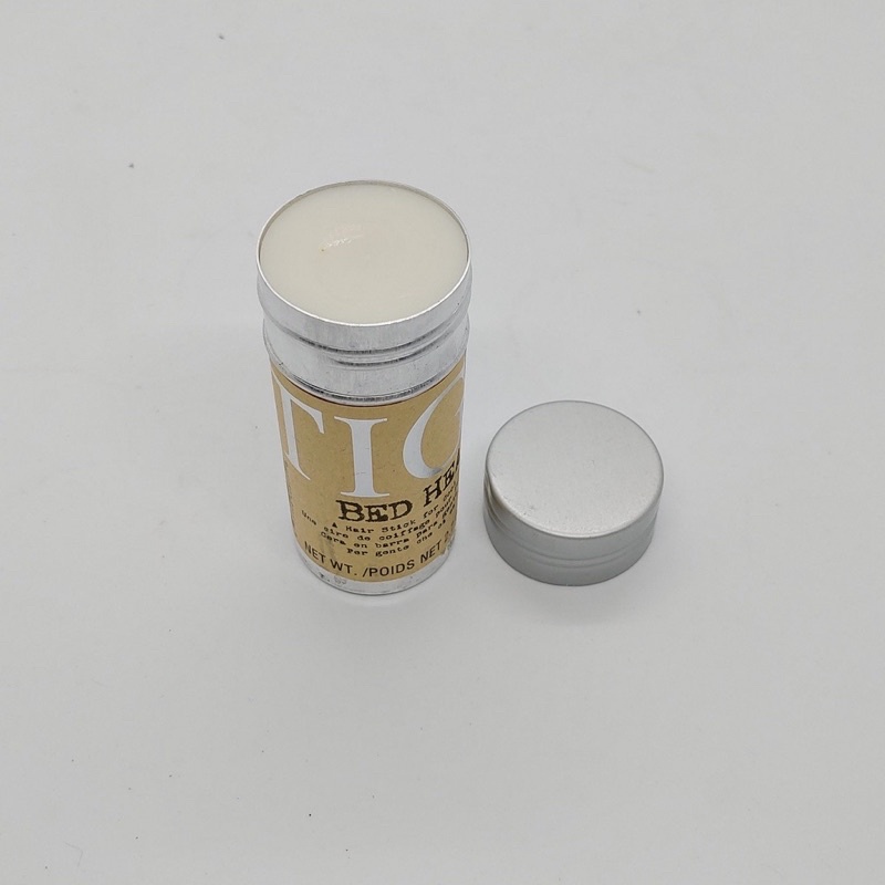 Sáp vuốt tóc con sáp vuốt tóc nam Tigi thỏi 75g