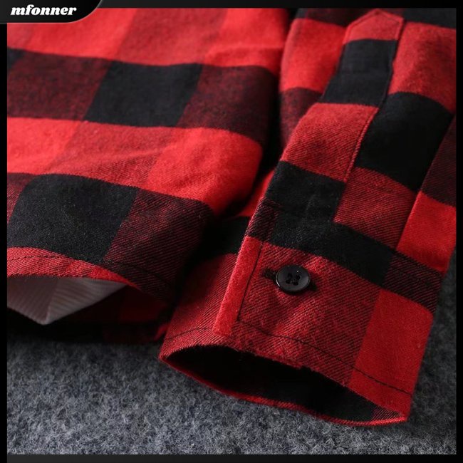 Áo Sơ Mi Dài Tay Họa Tiết Sọc Caro Thiết Kế Mỏng Kiểu Dáng Đơn Giản Thời Trang Dành Cho Nam