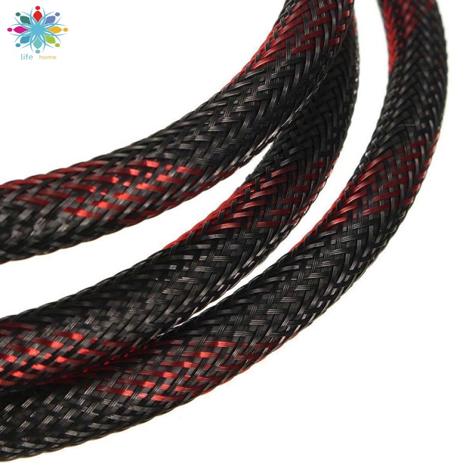 Cáp ChuyểN ĐổI Âm Thanh / Video HDMI Sang 3Rca Cho HDTV