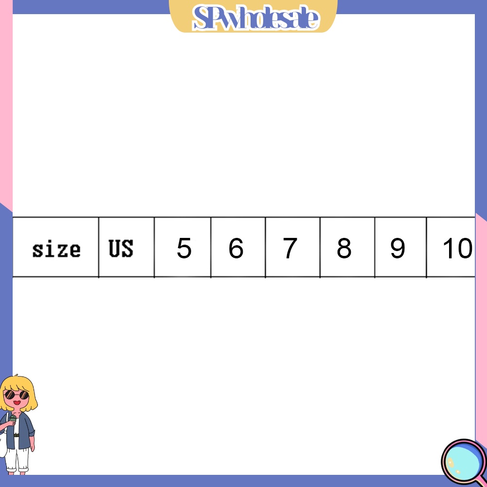 &lt;SPwholesale&gt; Nhẫn Đính Hôn Đính Đá Zircon Thời Trang Dành Cho Nữ