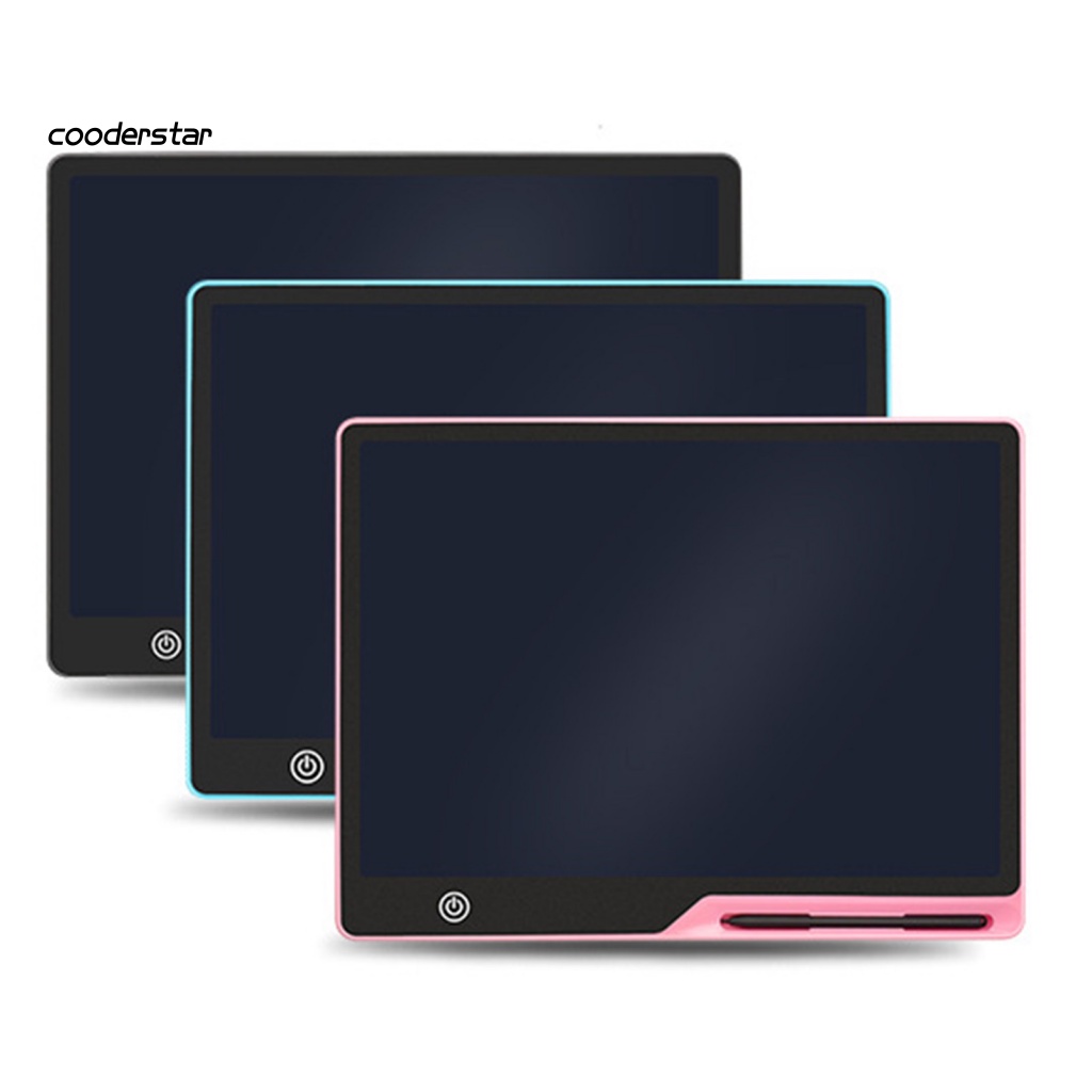 Bảng Vẽ Kèm Dây Đeo Dùng Giáo Dục Sớm Cho Trẻ Em