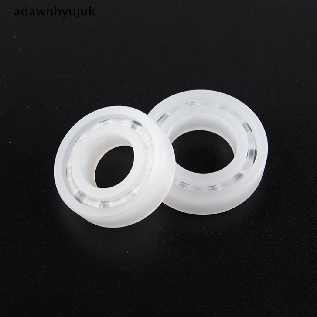 Vòng Bi Nhựa PP Chống Thấm Nước 608 / 6000 6001 / 6002 / 6003 / 6004 / 6005 / 6006