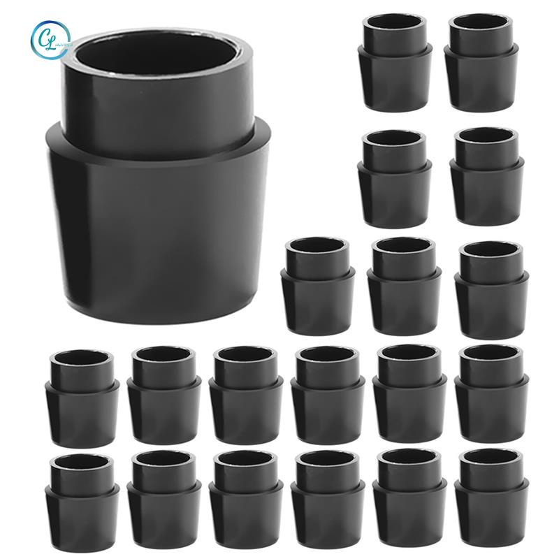 Set 20 Đầu Nối Gậy Đánh Golf Ping G410 G35 Trục 0.335 Bằng Nhựa Mềm