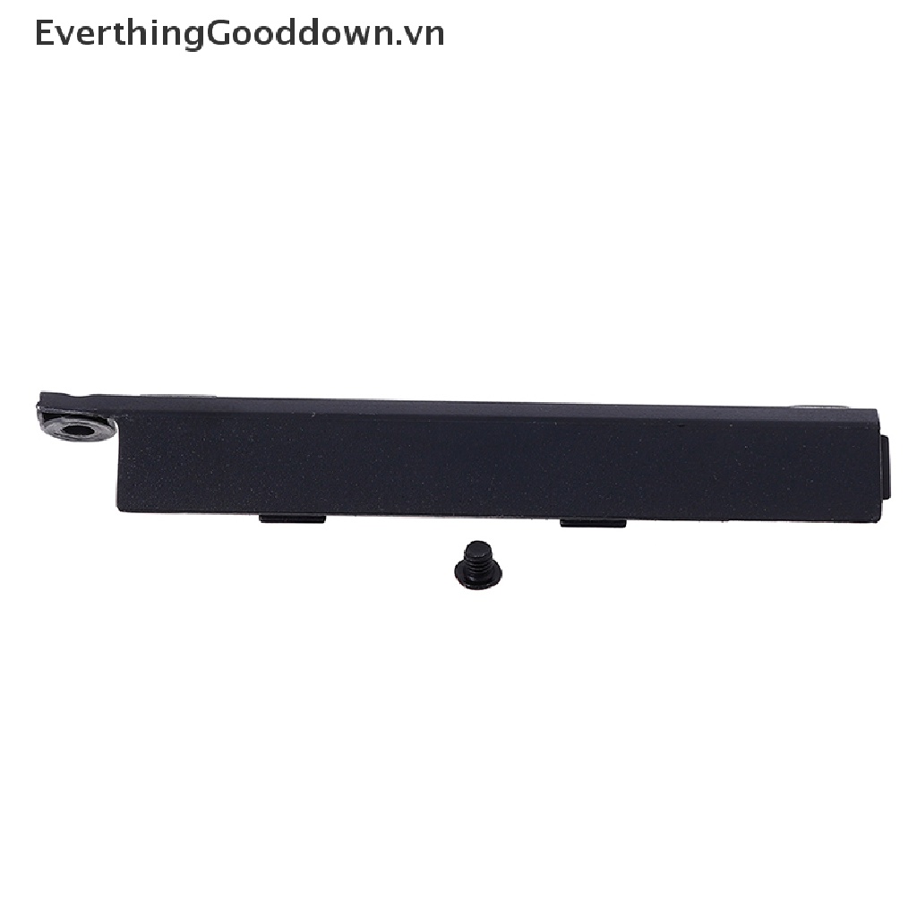 Nắp Đậy Ổ Cứng Kèm Ốc Vít Cho IBM thinkpad X200 X201 X220 X220i vn