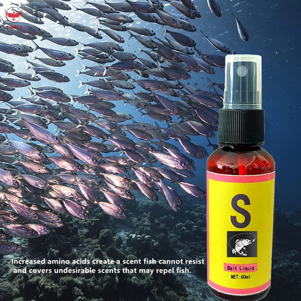 Mồi Câu Cá Nhân Tạo Thu Hút Cá Hiệu Quả