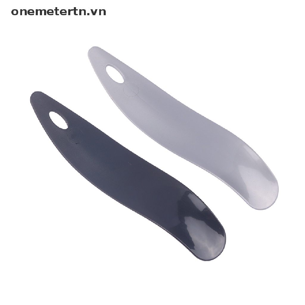 Onemetertn Dụng Cụ Hỗ Trợ Nâng Giày Tiện Lợi