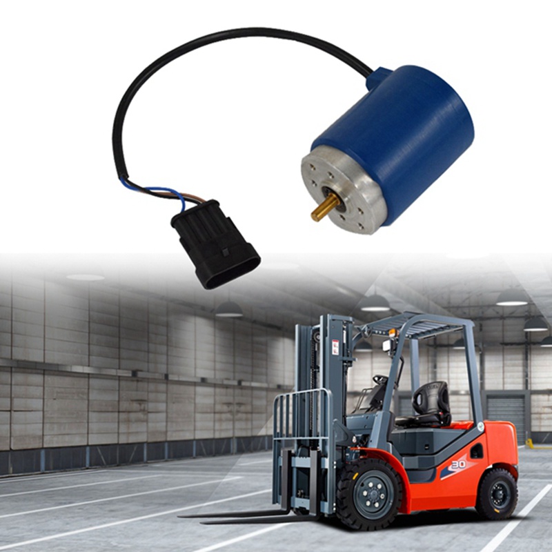 Bộ Cảm Biến Góc 91-MM-003A Chuyên Dụng Cho Xe Tải LIDA