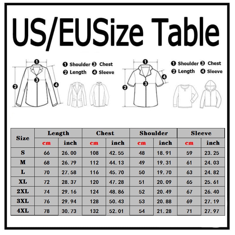 Áo Hoodie Nam Phim Truyền Hình Heartstopper