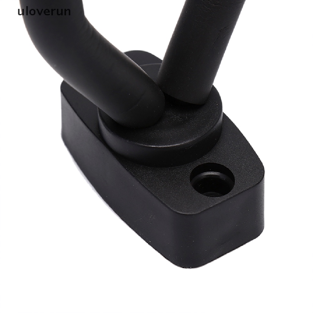 Giá Đỡ Treo Tường Trưng Bày Đàn Guitar Bass vn uloverun