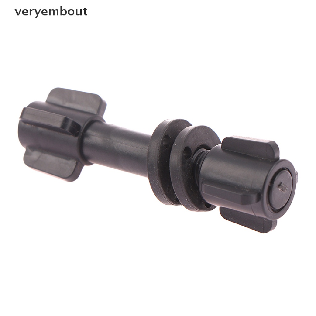 Phụ Kiện Máy Dò Kim Loại Và Vít Tiện Dụng Và Bền